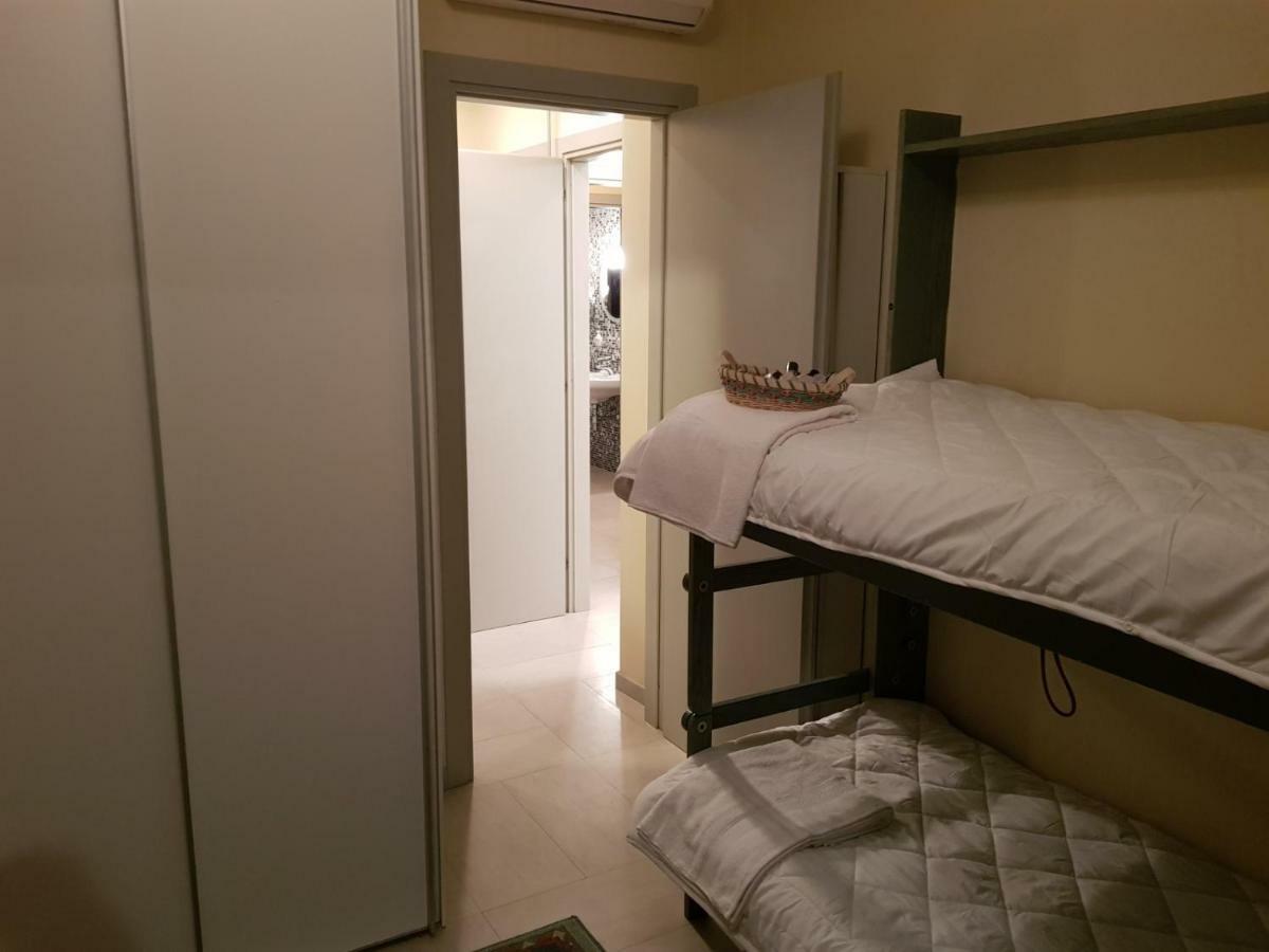 Villa Casa Camilla Polpenazze del Garda Exterior foto